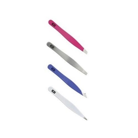 UBU Set Pinzas Mini Me's 4uds