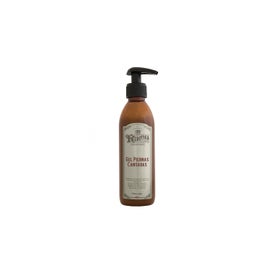 Mi Rebotica Gel frío piernas cansadas 250ml