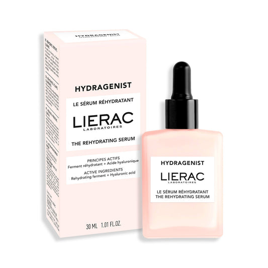 Lierac Hydragenist Sérum 30ml