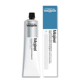 L'Oreal Professionnel Majirel Color Tinte Crema 9.1 50 ml