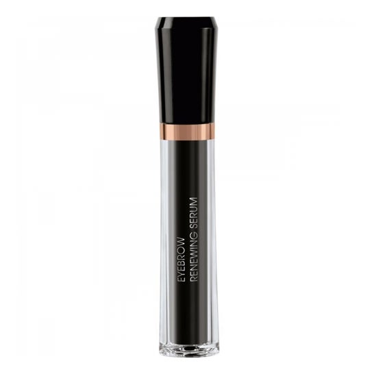 M2 Beauté sérum Renovador de Cejas 4ml