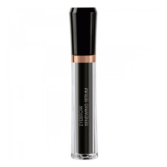 M2 Beauté sérum Renovador de Cejas 4ml