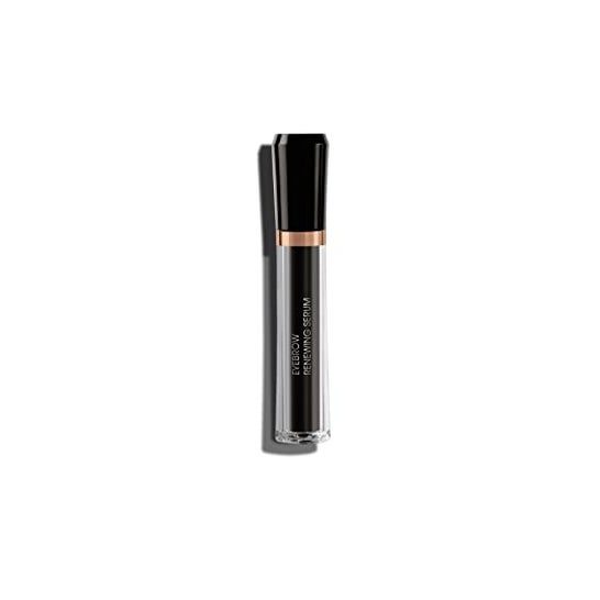 M2 Beauté sérum Renovador de Cejas 4ml