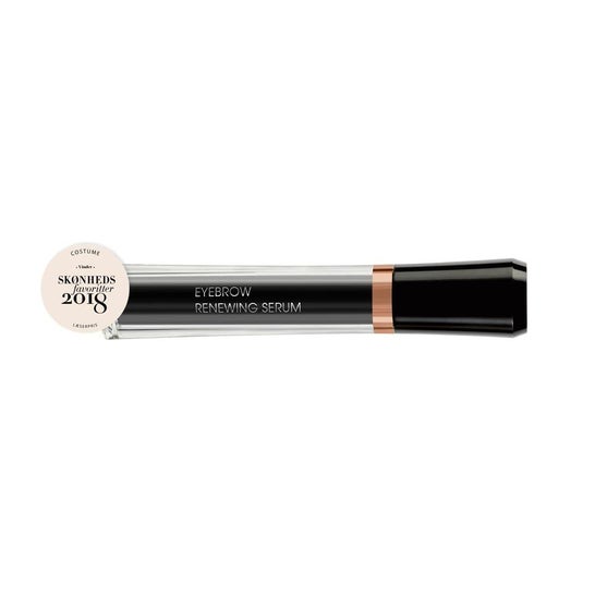 M2 Beauté sérum Renovador de Cejas 4ml