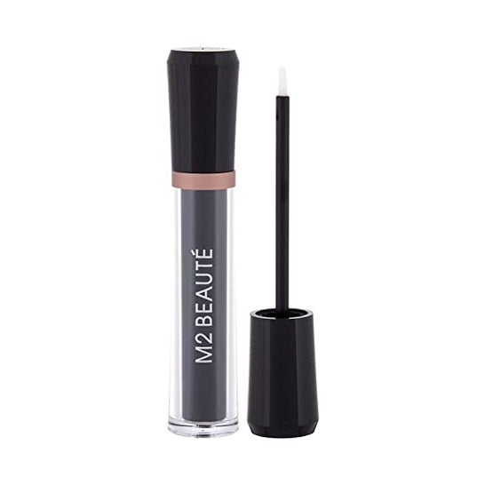 M2 Beauté sérum Renovador de Cejas 4ml