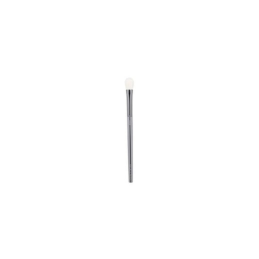 Maiko Luxury Grey Eyeshadow Blending Brush 1008 1ud