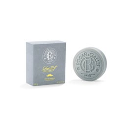 Roger & Gallet Twist Jabón de Afeitado 100gr