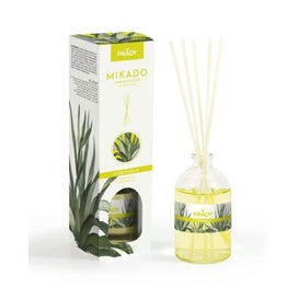 Prady Mikado Ambientador Citronela 100ml