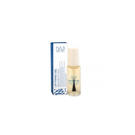 Dap Crema Ácida 200ml