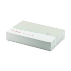 Svenson Trico Plus Tratamiento Anticaída 24x5 ml