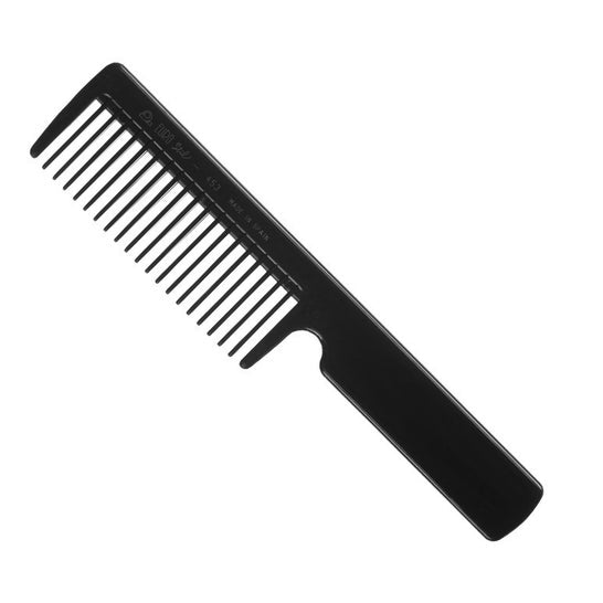 Eurostil - Peine Profesional Escarpidor 20,5 cm