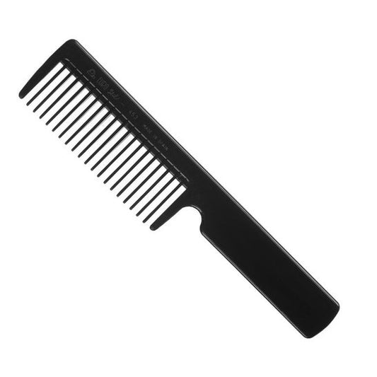 Eurostil - Peine Profesional Escarpidor 20,5 cm