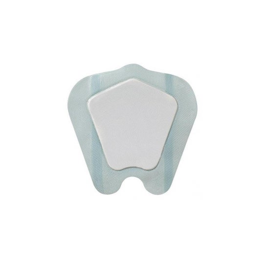 Biatain Adh Sacr Pans Sil 15 X19 cm5