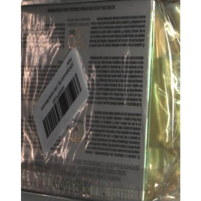 Isdin Isdinceutics Pigment Expert 30 Ampollas