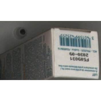 Puressentiel Aceite Esencial Lavanda Verdadera BIO 10ml