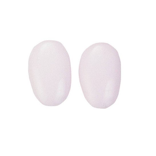 Eurostil Protector Orejas 2uds