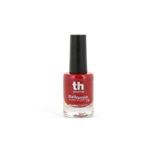 Thader Pharma Esmalte de Uñas Nº19