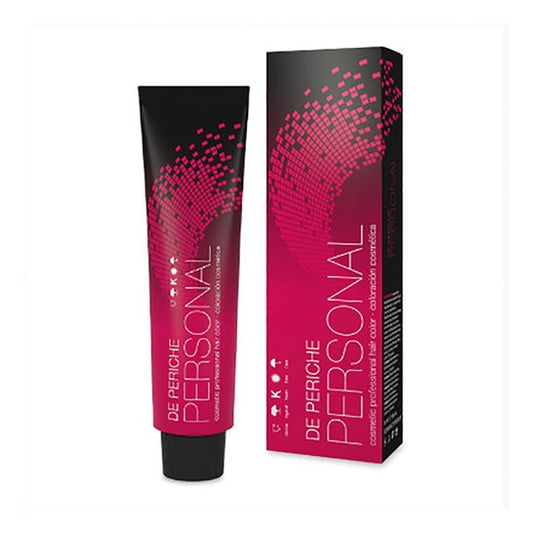 Periche Personal Tinte 0 60 ml