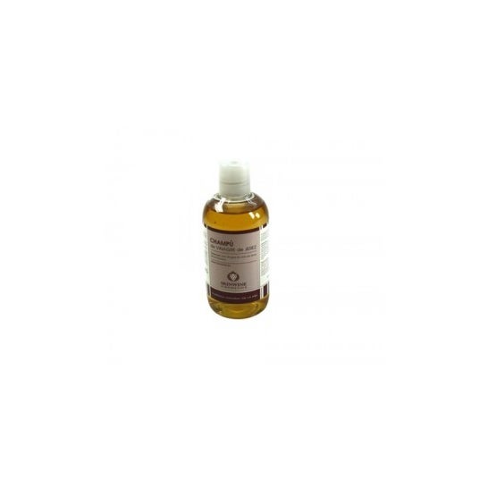 Skinwine Champú de vinagre jerez 250 ml
