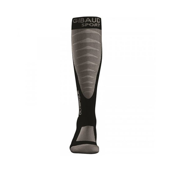 Gibaud-Sport*Calcetines técnicos 3