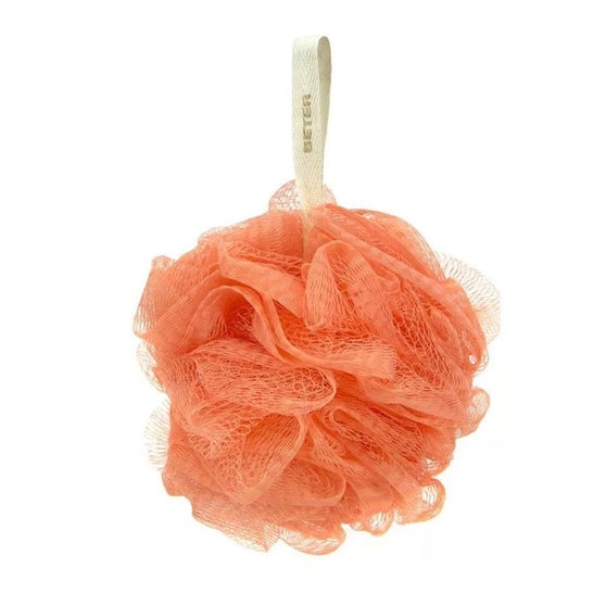 Beter Esponja de Baño Peeling