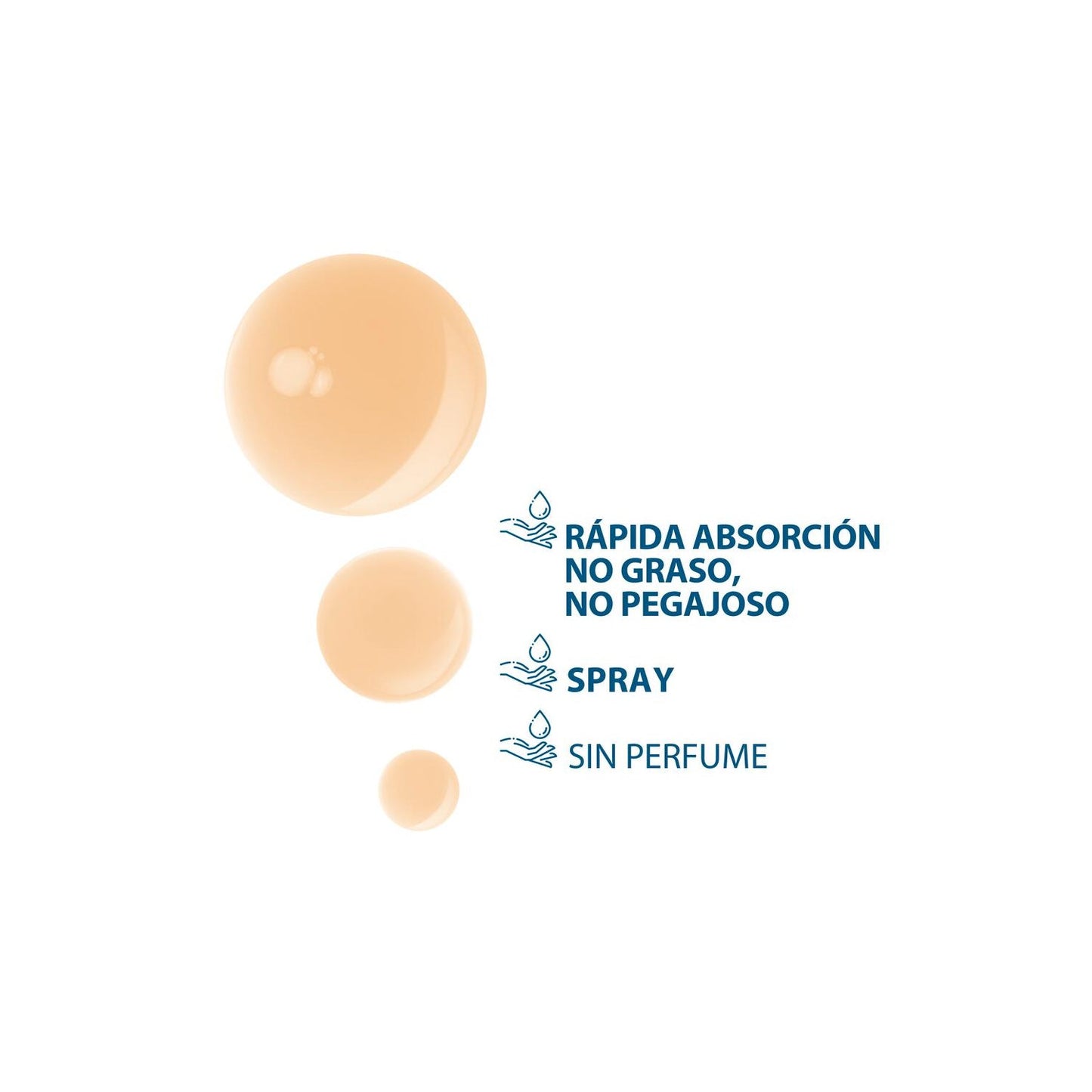 Ducray Neoptide Expert Sérum Anticaída y Crecimiento 2x50ml