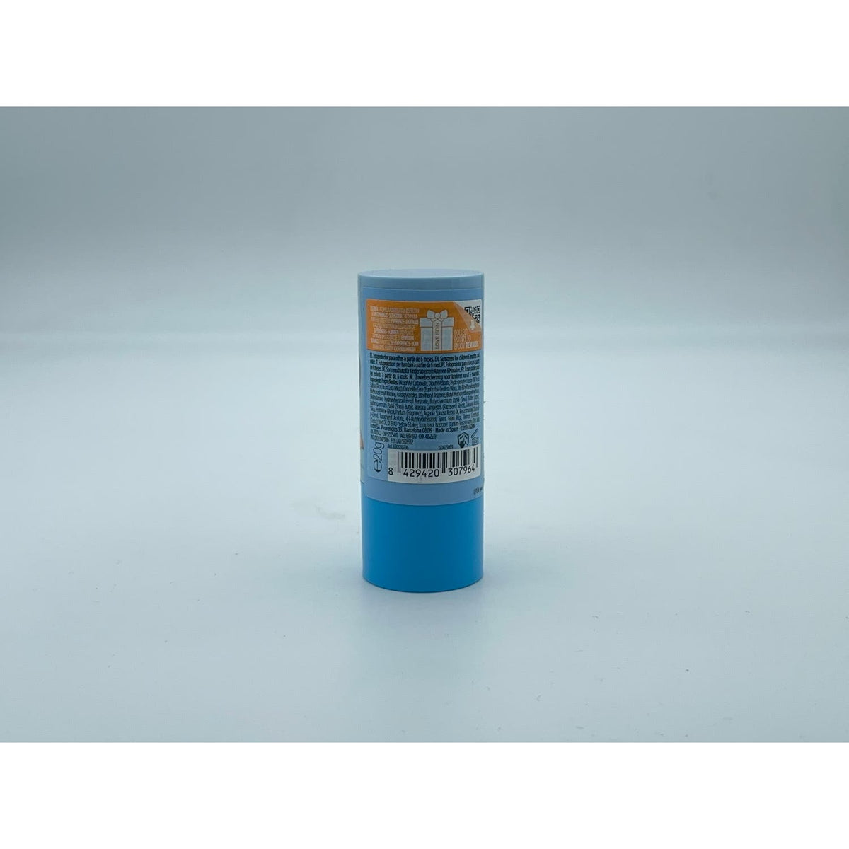 ISDIN Fotoprotector Stick Pediatrics SPF50 20gr