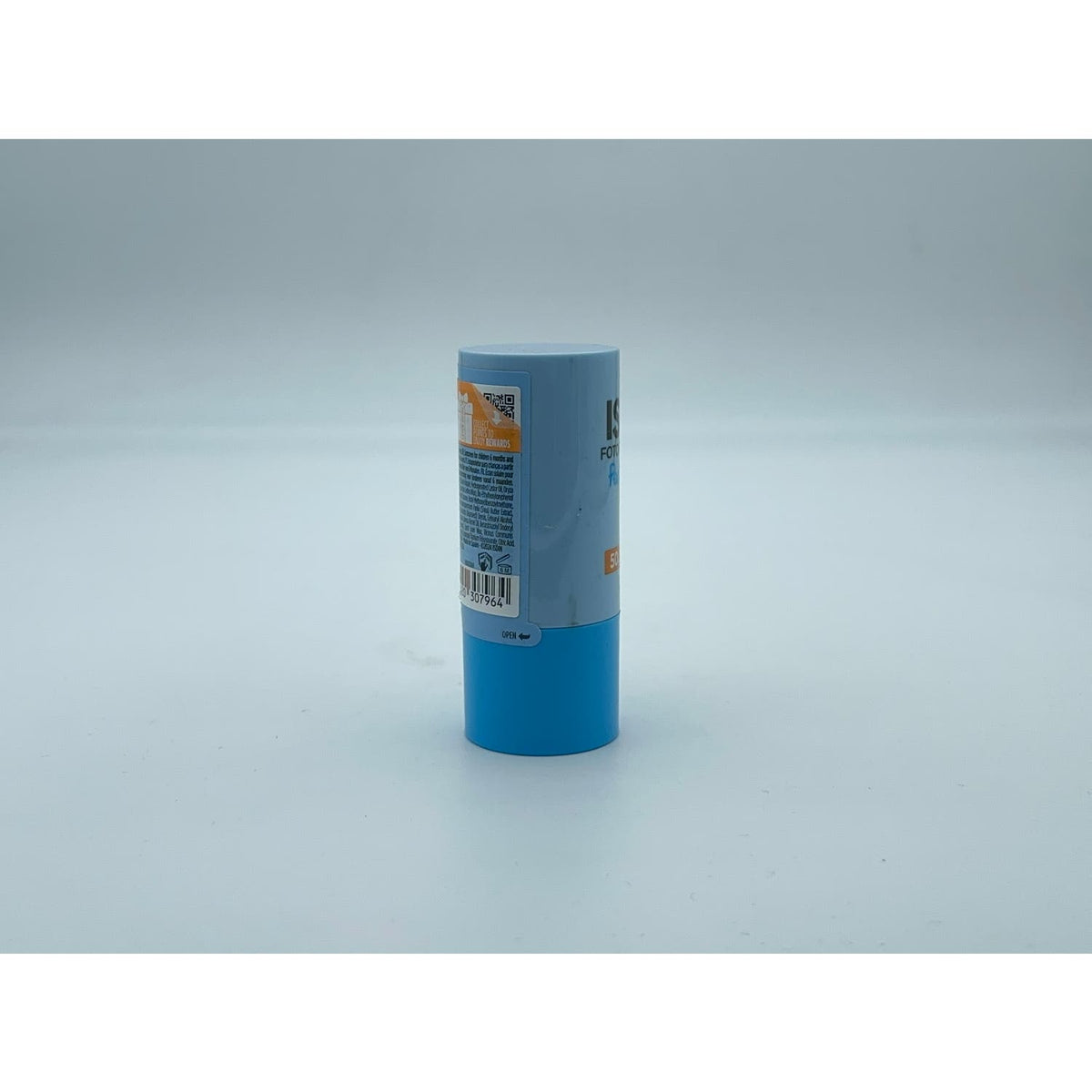 ISDIN Fotoprotector Stick Pediatrics SPF50 20gr