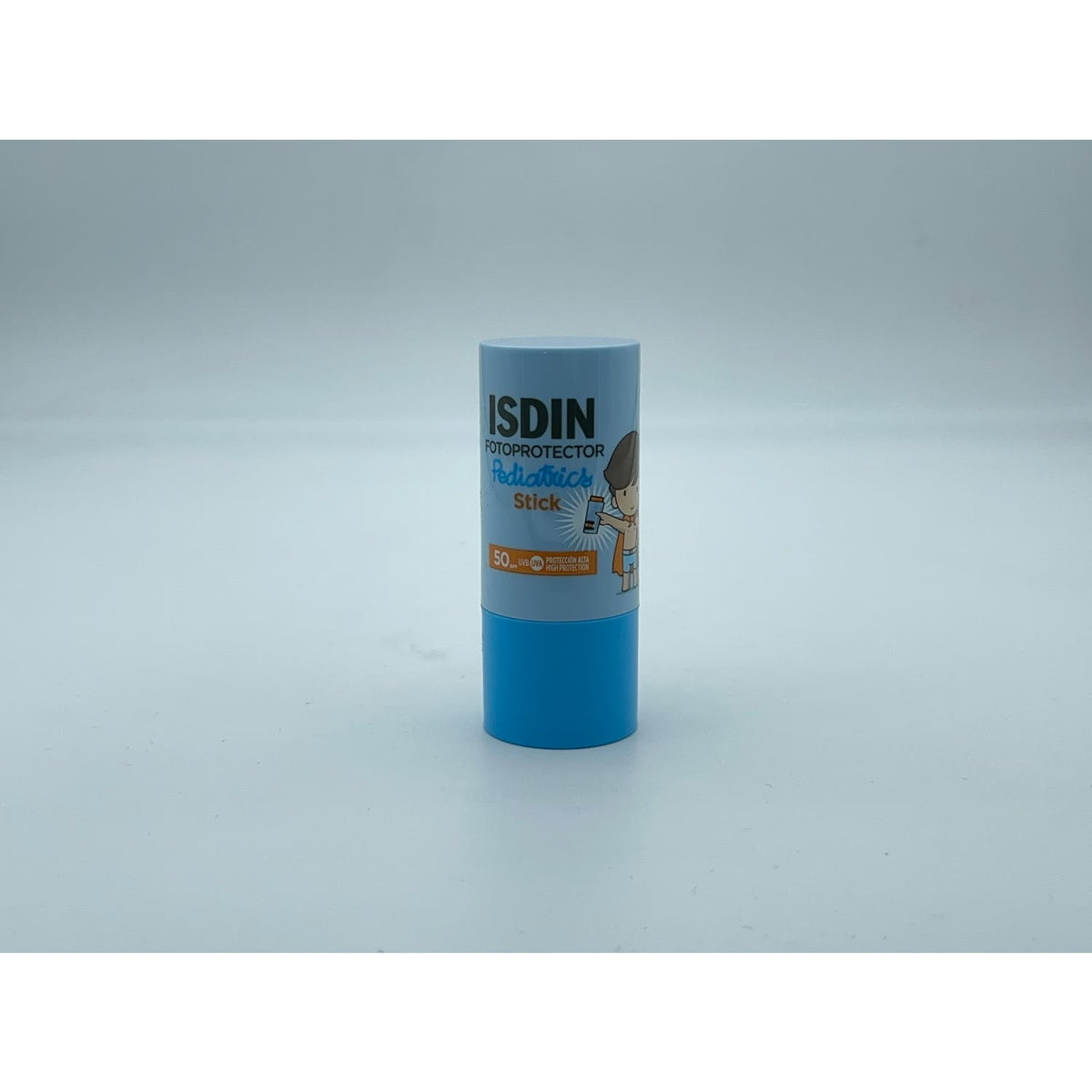 ISDIN Fotoprotector Stick Pediatrics SPF50 20gr