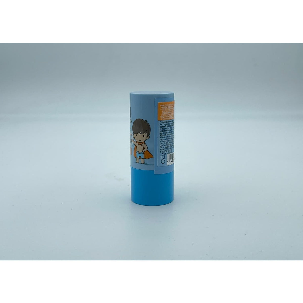 ISDIN Fotoprotector Stick Pediatrics SPF50 20gr