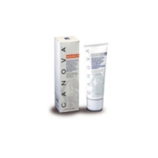 Aloezinc 20 Creamanova 75Ml