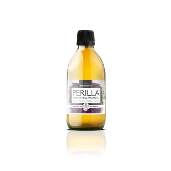 Terpenic Perilla V 250 ml