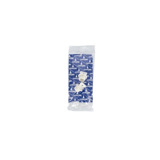 Corysan Tapón Bolsa Agua Caliente 1ud
