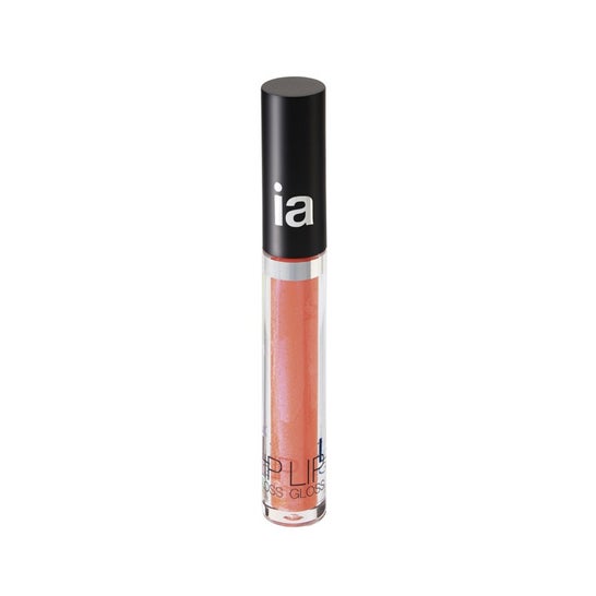 Interapothek Lipgloss Nro 3 3ml