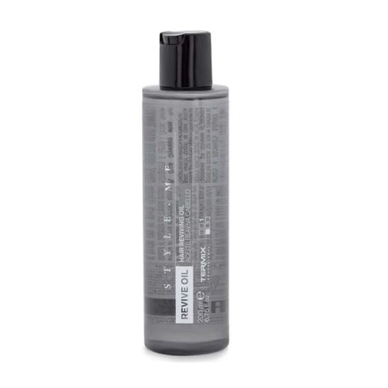 Termix Style.Me Revive Oil Hair Reviving Oil 200ml