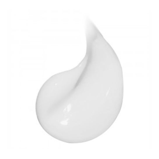 CeraVe® Sérum Anti Marcas Retinol 30ml