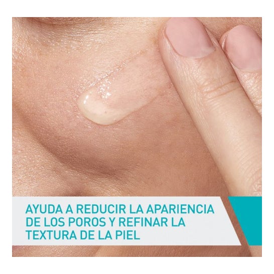 CeraVe® Sérum Anti Marcas Retinol 30ml