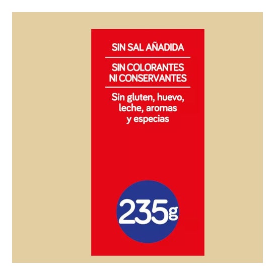 Nutriben Potito Pollo Con Patatitas 235Gr