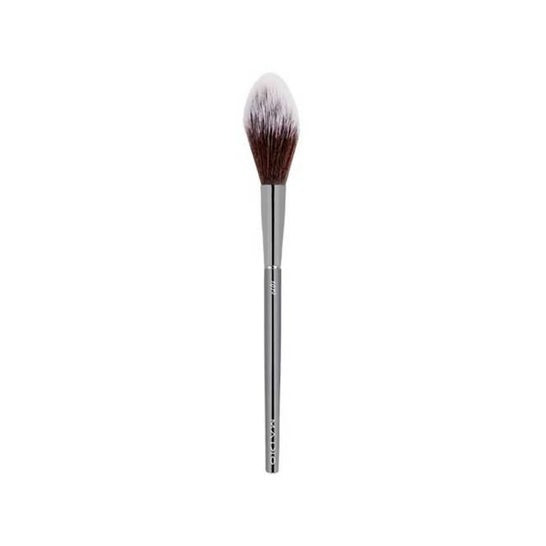 Maiko Luxury Grey Difuminar Brocha 1019 1ud