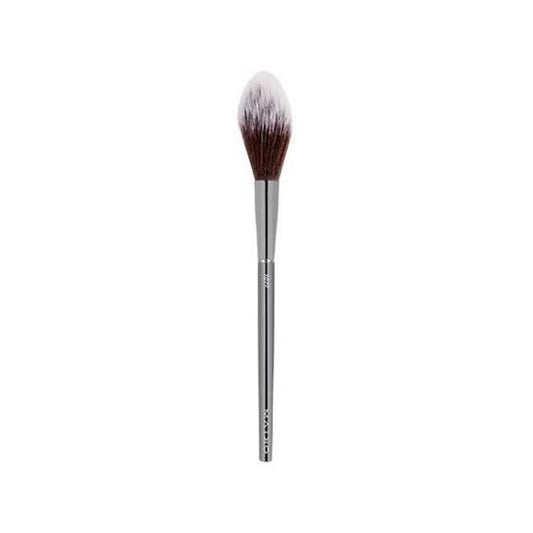 Maiko Luxury Grey Difuminar Brocha 1019 1ud