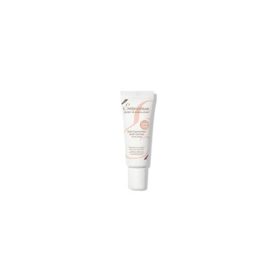 Embryolisse Secret Make Up Corrector Beige 8ml