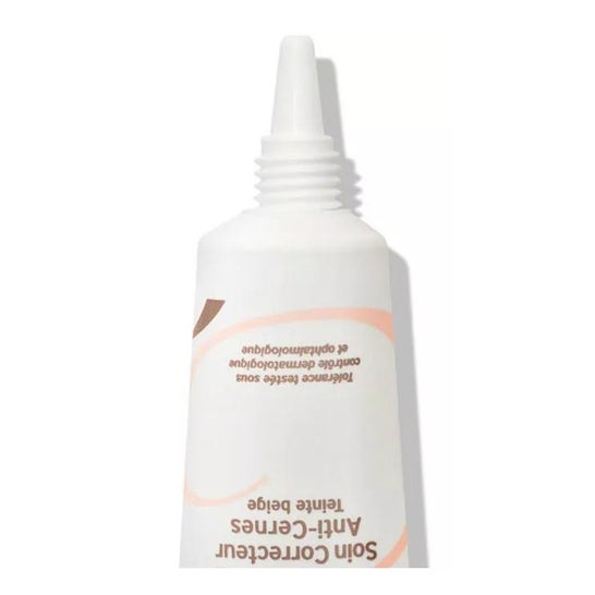 Embryolisse Secret Make Up Corrector Beige 8ml