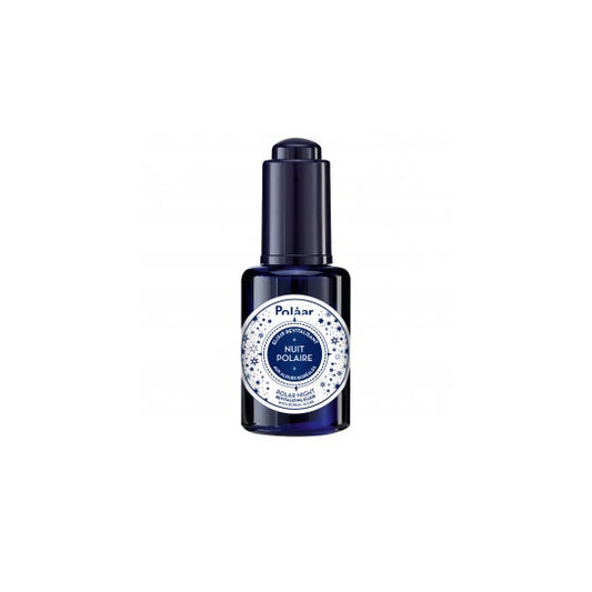 Elixir Polaar Revitalizante Elixir de Noche Polar 15 ml