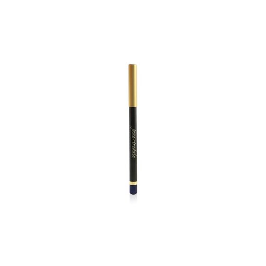 Jane Iredale Eye Pencil Midnight Blue 1,1 g