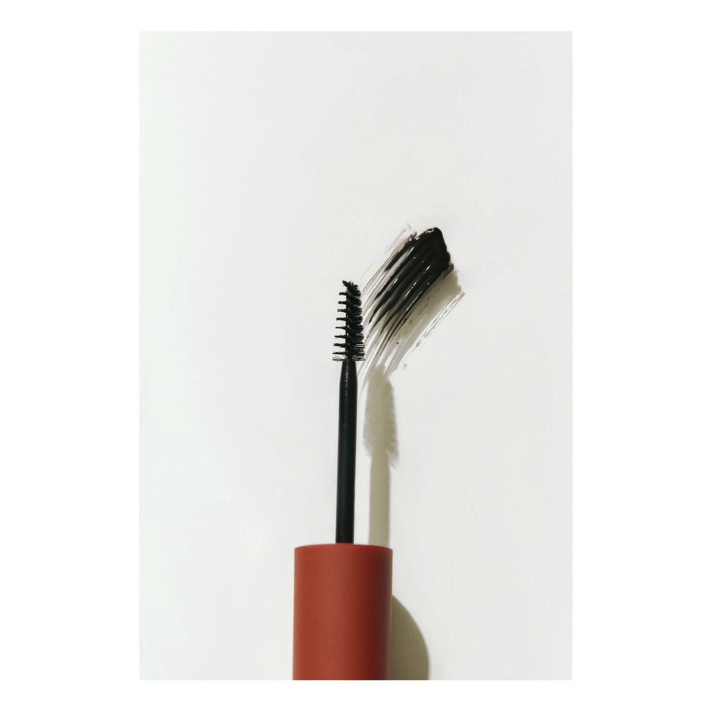 Laka Wild Brow Shaper Black 9g