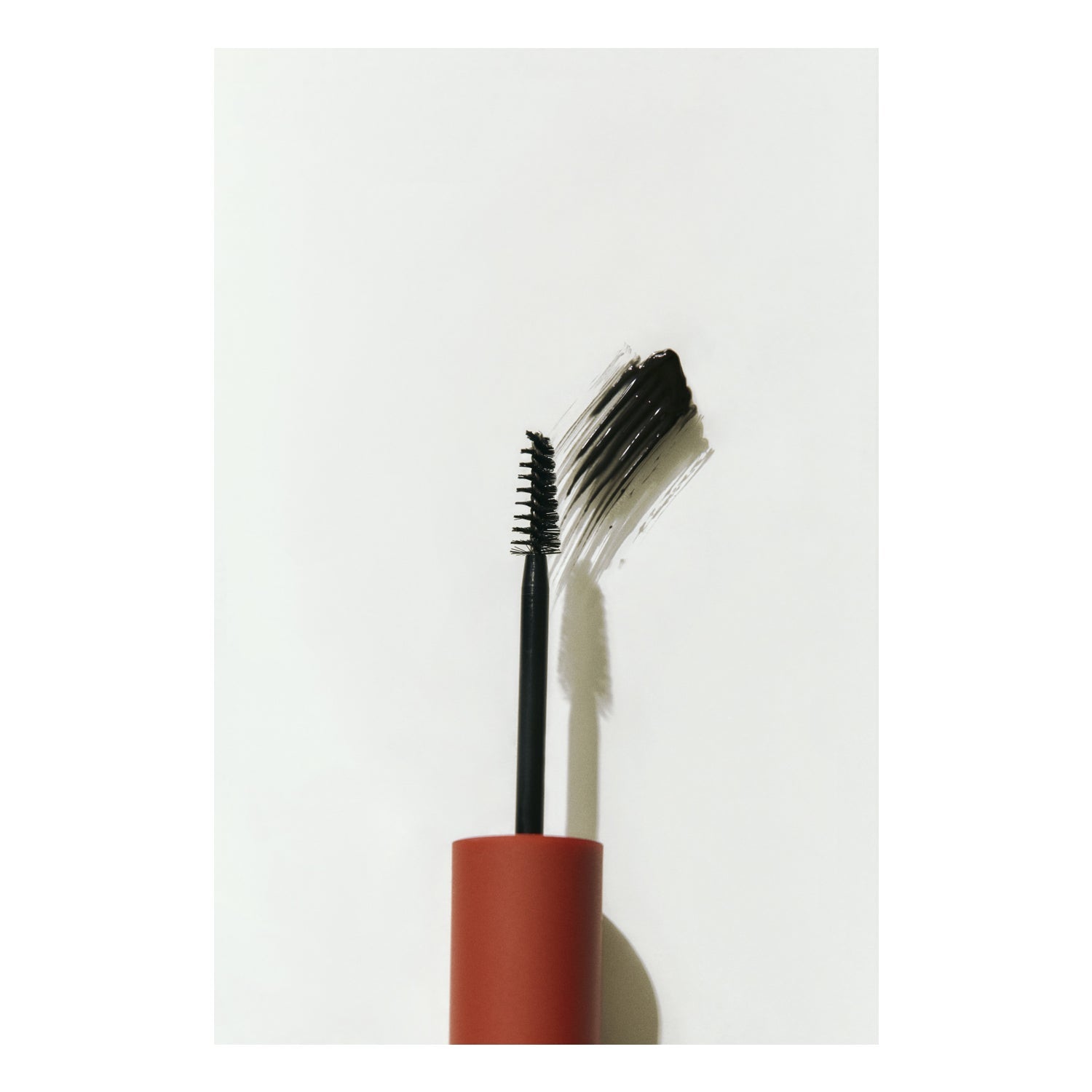 Laka Wild Brow Shaper Black 9g