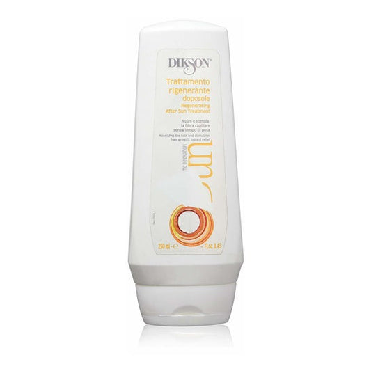 Dikson Sun Tratamiento Regenerador Instantáneo 250 ml