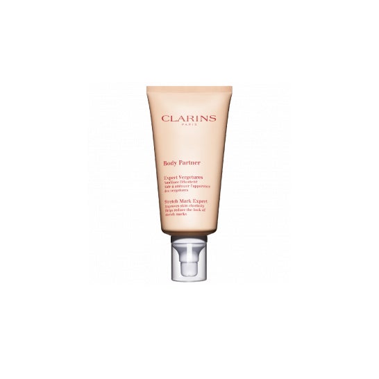 Clarins Body Partner 175ml
