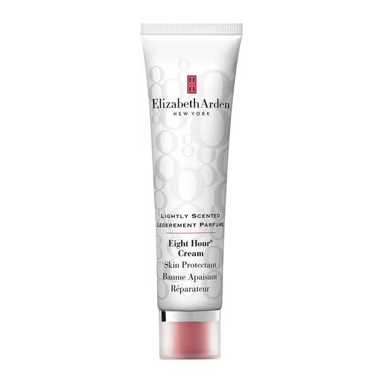 Elizabeth Arden Eight Hour Skin Protectant 50ml