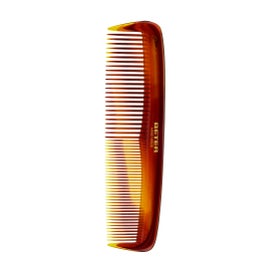 Beter Peine Batidor Concha de Bolsillo 12.5cm